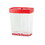 Fox Run 5491 Salt and Pepper Shakers Display, Price/Box