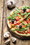 Fox Run 5507 4" Round Pizza Cutter