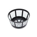 TOPS 55714 Fluted Basket, 3 Yr. Coffee Filter