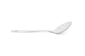 Fox Run 5617 11.75" Stainless Steel Basting Spoon