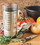 KitchenArt 56210 2 Cup Pro Essentials Gift Set