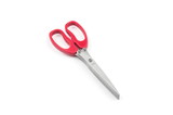 Fox Run 56595 Multi-Blade Herb Scissors, Stainless Steel