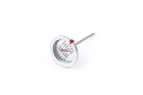 Fox Run 5671 Meat Thermometer
