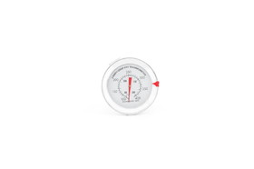 Fox Run 5673 Fat/Candy Thermometer