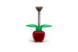 Farm to Table 57783 Cherry Pitter