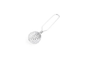 Fox Run 5838 8-Inch French Coil Whisk