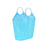 Fox Run 5865 Garden Basket Blue