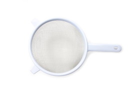 Farm to Table 5884 7" Mesh Strainer