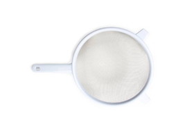 Farm to Table 5885 8" Mesh Strainer