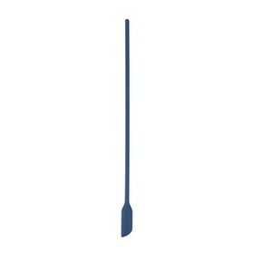 Fox Run 5912 12" Silicone Jar Scraper