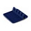 Fox Run 5923 Silicone Utensil Rack Navy, Price/each