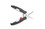 Nantucket Seafood 5979 Stainless Steel Lobster Shears