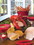 Nantucket Seafood 5958 Cotton Lobster Bibs, Set of 2