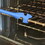 Fox Run 6232 Oven Push and Pull Navy, Price/each