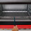 Fox Run 6232 Oven Push and Pull Navy, Price/each