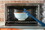 Fox Run 6232 Oven Push and Pull Navy, Price/each