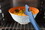 Fox Run 6232 Oven Push and Pull Navy, Price/each