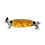 Outset 66617 Frenchie Corn Holders S/8, Price/each