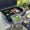 Outset 66623 Small Prep Trays S/2, Price/each