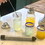 Outset 66624 3in1 Muddler Stirrer Juicer, Price/each