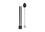 Outset 66624 3in1 Muddler Stirrer Juicer, Price/each