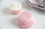 Fox Run 6996 Valentine Bake Cups, 50 Count, Price/EACH