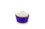 Fox Run 7158 Purple Foil Bake Cups, 32-Count, Price/EACH