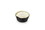 Fox Run 7159 Black Foil Bake Cups, 32-Count, Price/EACH