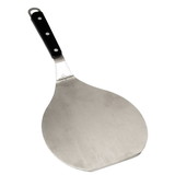 Fox Run 7272 Stainess Steel Oversized Cookie Spatula, 14.5-Inch
