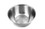 Fox Run 7330 Large Stainless Steel Mixing Bowl, 10.75-Quart