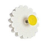 Bakelicious 73821 Daisy Plunger Cutter