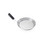 Outset 76143 Outset Perforated 12" Grill Skillet with Removable Soft-Grip Handle, Stainless Steel, Price/EACH