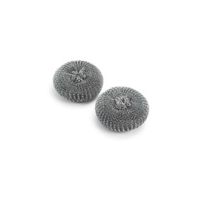 Outset 76228 Replacement Mesh Scrubbers