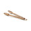 Outset 76285 Lux Copper Tongs