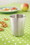 Fox Run 76427 Stainless Steel Toddler Training Cups