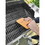 Outset 76545 Grill Grate Cleaner Verde, Price/each