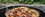 Outset 76613 Deep Dish Pizza Iron/PaellaPan, Price/EACH