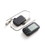 Outset 76637 Outset Digital Wireless Dual Probe BBQ Thermometer, Price/each