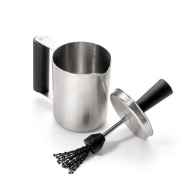 Outset 76647 Basting Cup
