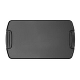 Outset 76648 Reversible Cast Iron Griddle