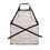 Outset 76654 Camo Apron, Price/each