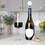 Outset 76680 Golf Wine Set, Price/each