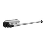 OUTSET 76701 Paper Towel Holder