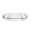 Anchor 77894 Bake Dish, 4-Quart