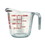 Anchor 77895 Fire-King Measuring Cup, 1-Cup