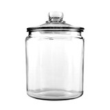 Anchor 77901 Heritage Hill Canister-1Gallon