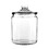 Anchor 77901 Heritage Hill Canister-1Gallon