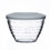 Anchor 78030 2 Cup 4-In-1 Prep Bowl Set, Price/each
