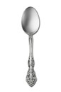 Oneida 78992 Michelangelo Dinner Spoon