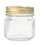 Anchor Hocking 79130 1/2 Pint Home Canning Jar 12/bx, Price/case